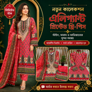 New Collection