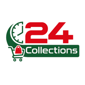 24collections
