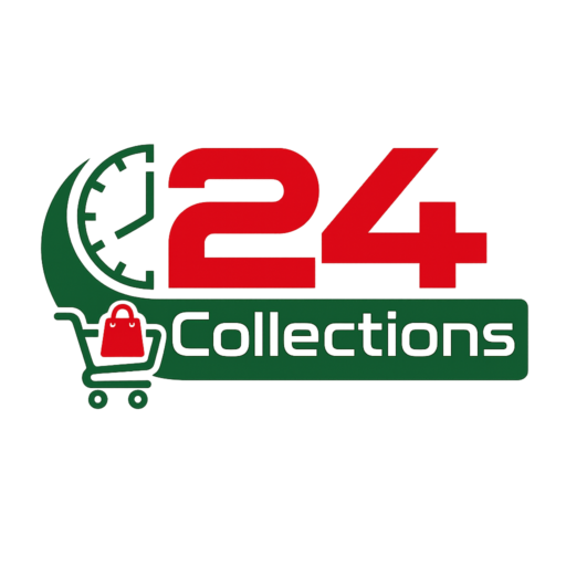 24collections